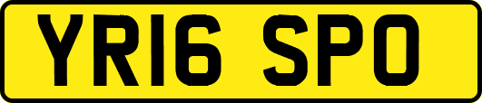 YR16SPO