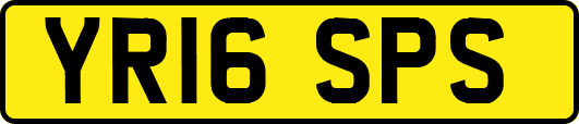 YR16SPS