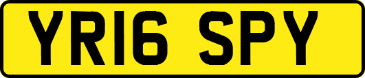 YR16SPY