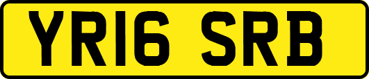 YR16SRB