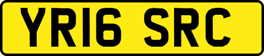 YR16SRC