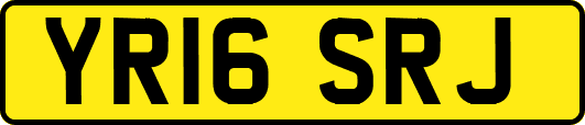 YR16SRJ