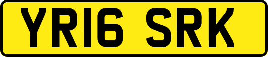 YR16SRK