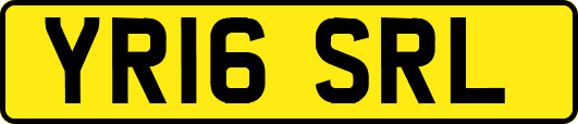 YR16SRL