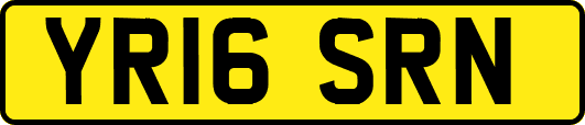 YR16SRN