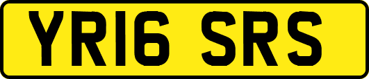 YR16SRS