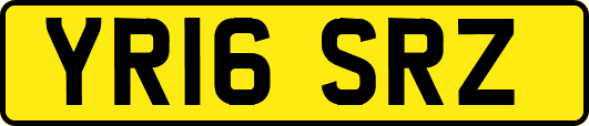 YR16SRZ
