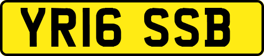 YR16SSB