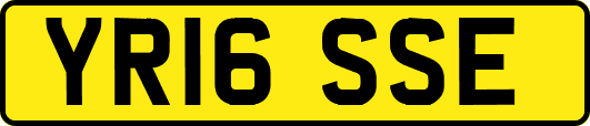YR16SSE