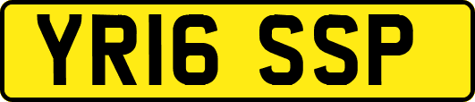 YR16SSP