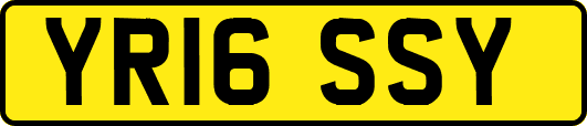 YR16SSY