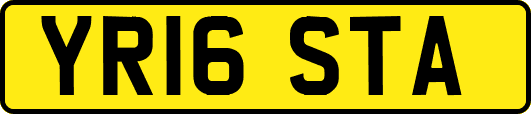 YR16STA