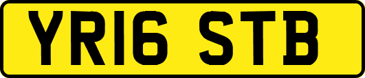 YR16STB