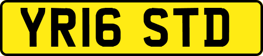 YR16STD