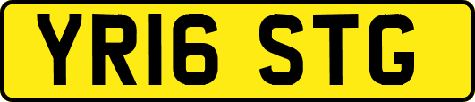 YR16STG