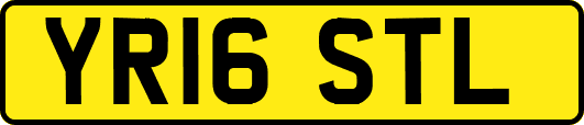 YR16STL