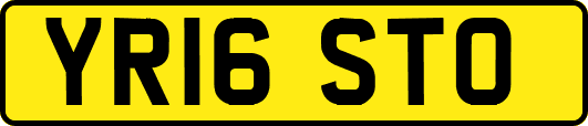 YR16STO