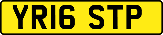 YR16STP