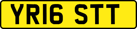 YR16STT