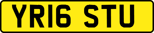 YR16STU