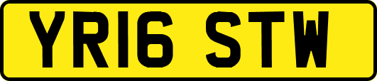 YR16STW