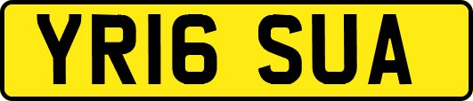 YR16SUA