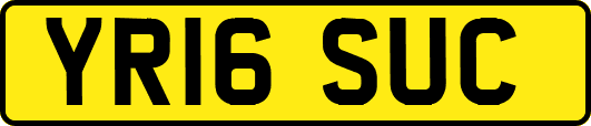 YR16SUC