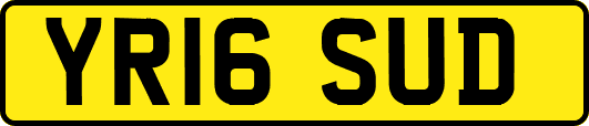 YR16SUD