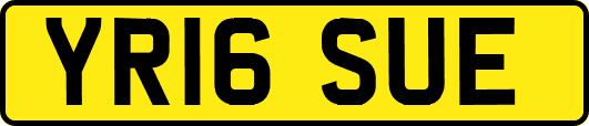 YR16SUE