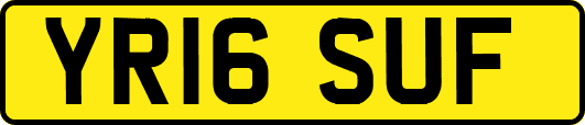 YR16SUF