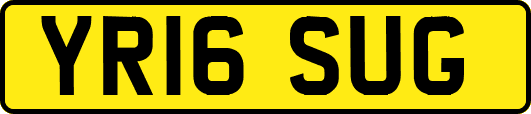 YR16SUG