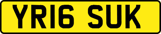 YR16SUK