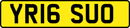 YR16SUO