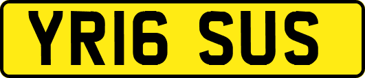 YR16SUS