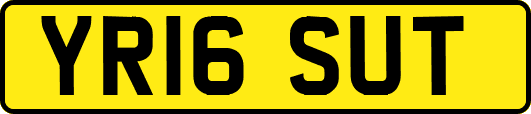YR16SUT