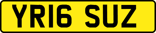 YR16SUZ