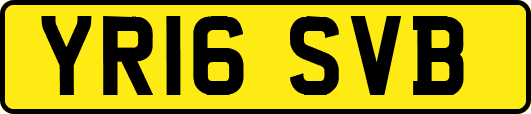YR16SVB