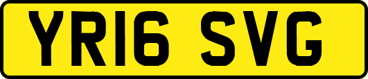YR16SVG