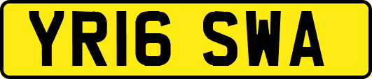 YR16SWA