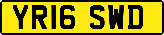 YR16SWD
