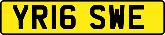 YR16SWE