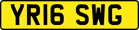 YR16SWG