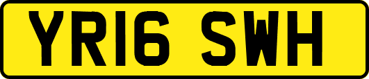 YR16SWH