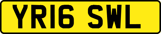 YR16SWL