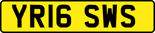 YR16SWS