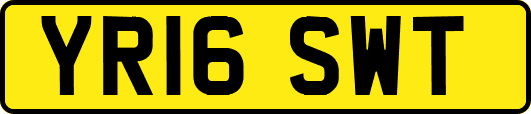 YR16SWT