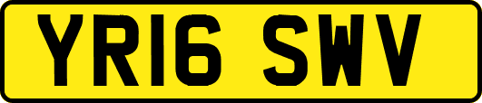 YR16SWV