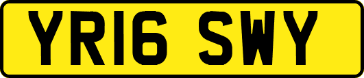 YR16SWY