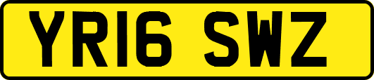YR16SWZ