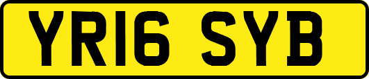 YR16SYB
